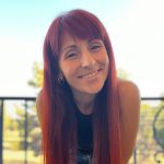 Βάσω Νικολογιάννη